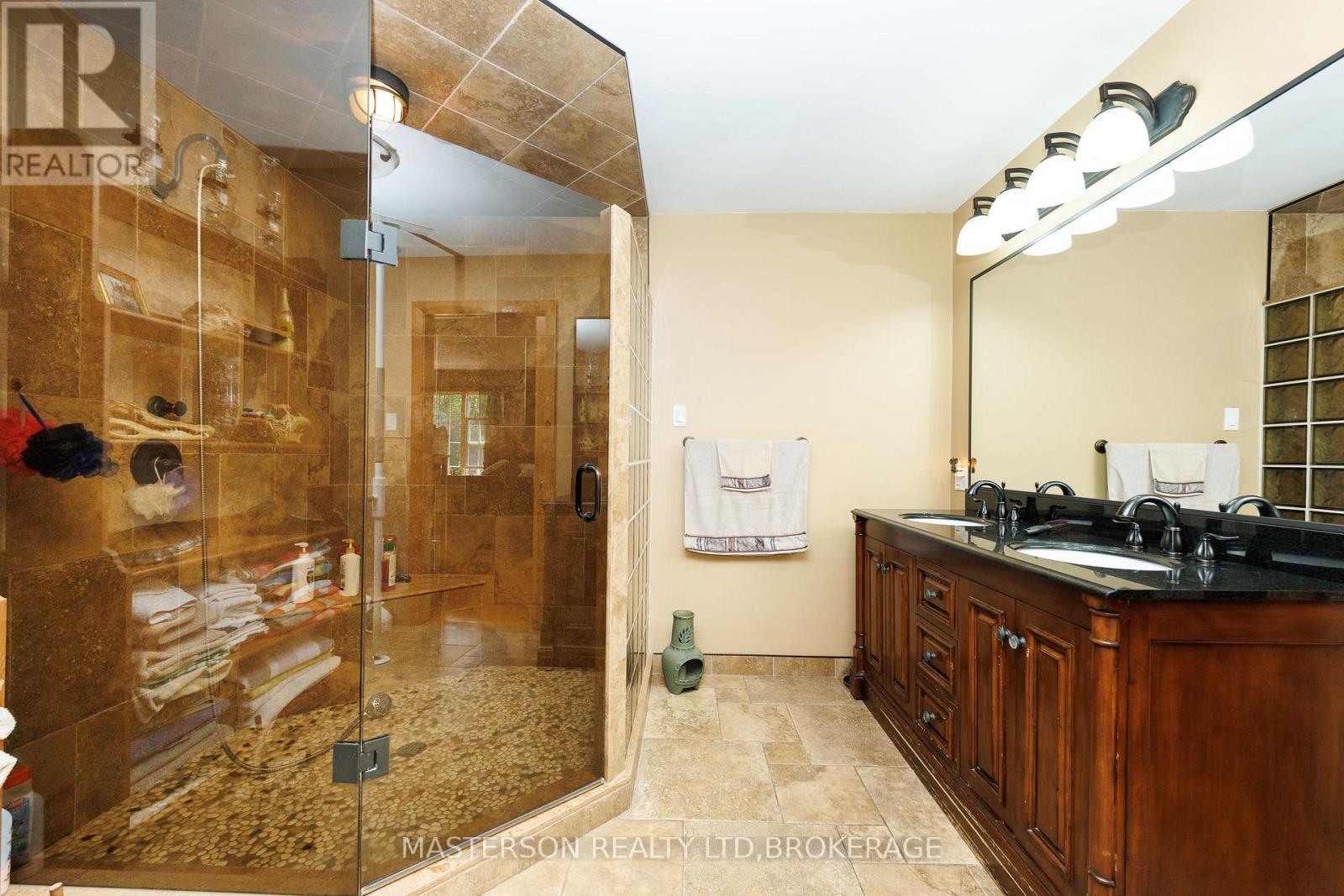 12259 Brawn Road, Wainfleet, Ontario  L0S 1V0 - Photo 22 - X13536124