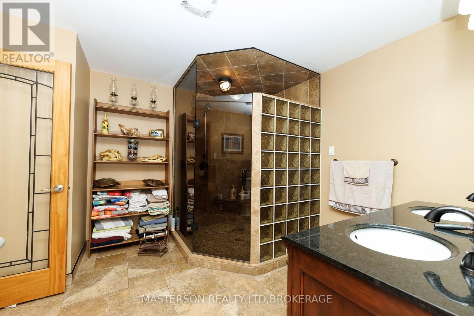 12259 Brawn Road, Wainfleet, Ontario  L0S 1V0 - Photo 20 - X13536124