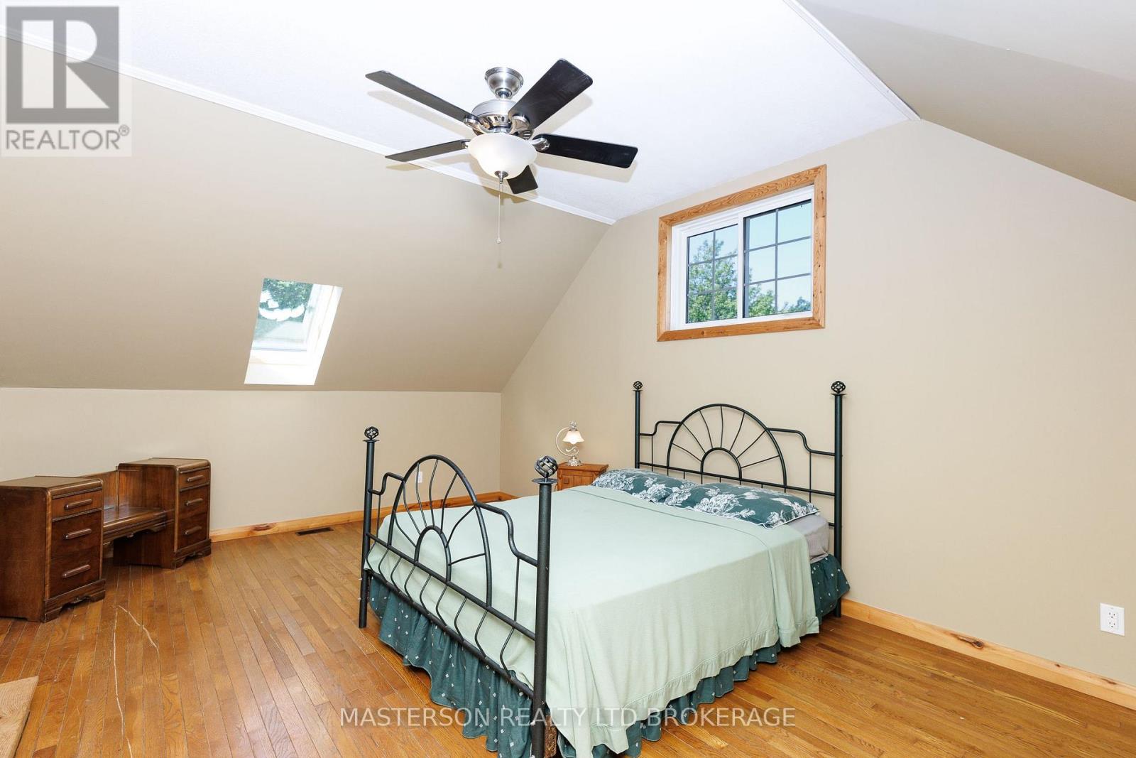 12259 Brawn Road, Wainfleet, Ontario  L0S 1V0 - Photo 26 - X13536124