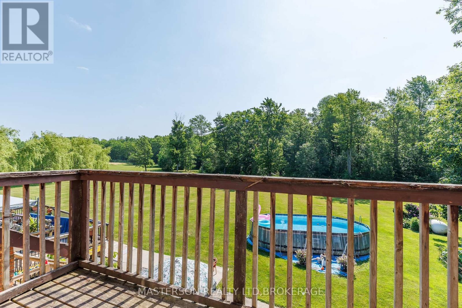12259 Brawn Road, Wainfleet, Ontario  L0S 1V0 - Photo 28 - X13536124