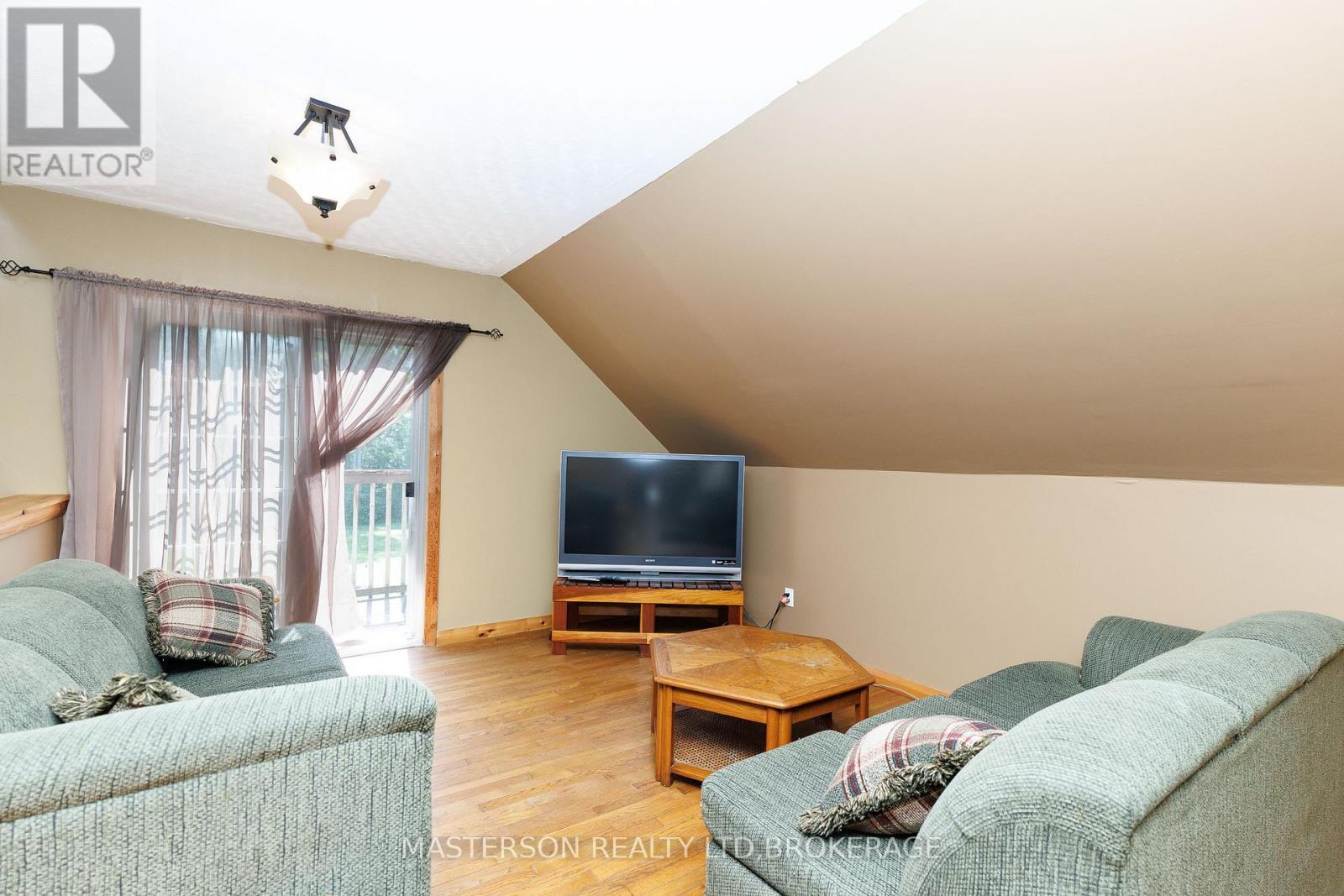 12259 Brawn Road, Wainfleet, Ontario  L0S 1V0 - Photo 27 - X13536124