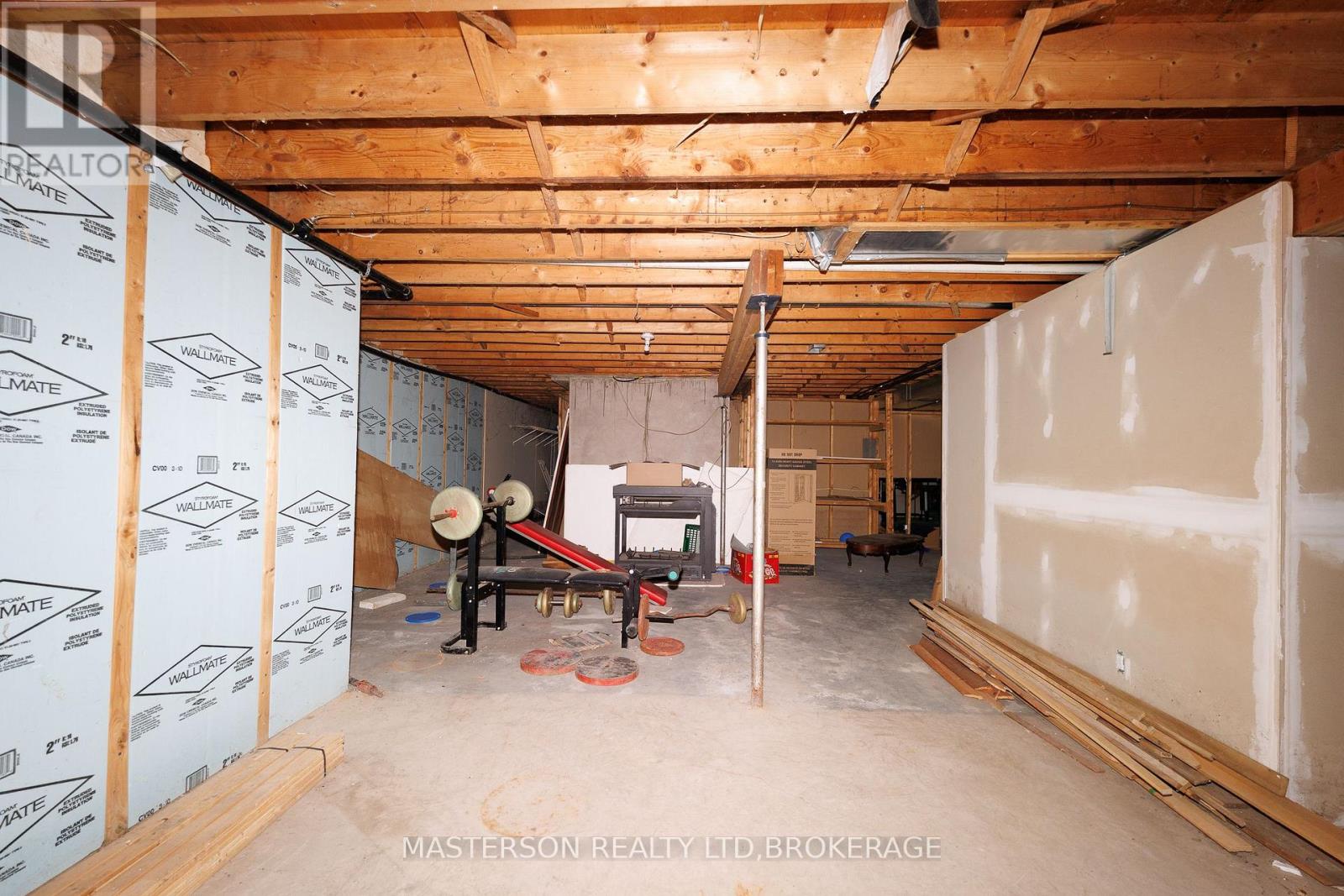 12259 Brawn Road, Wainfleet, Ontario  L0S 1V0 - Photo 30 - X13536124