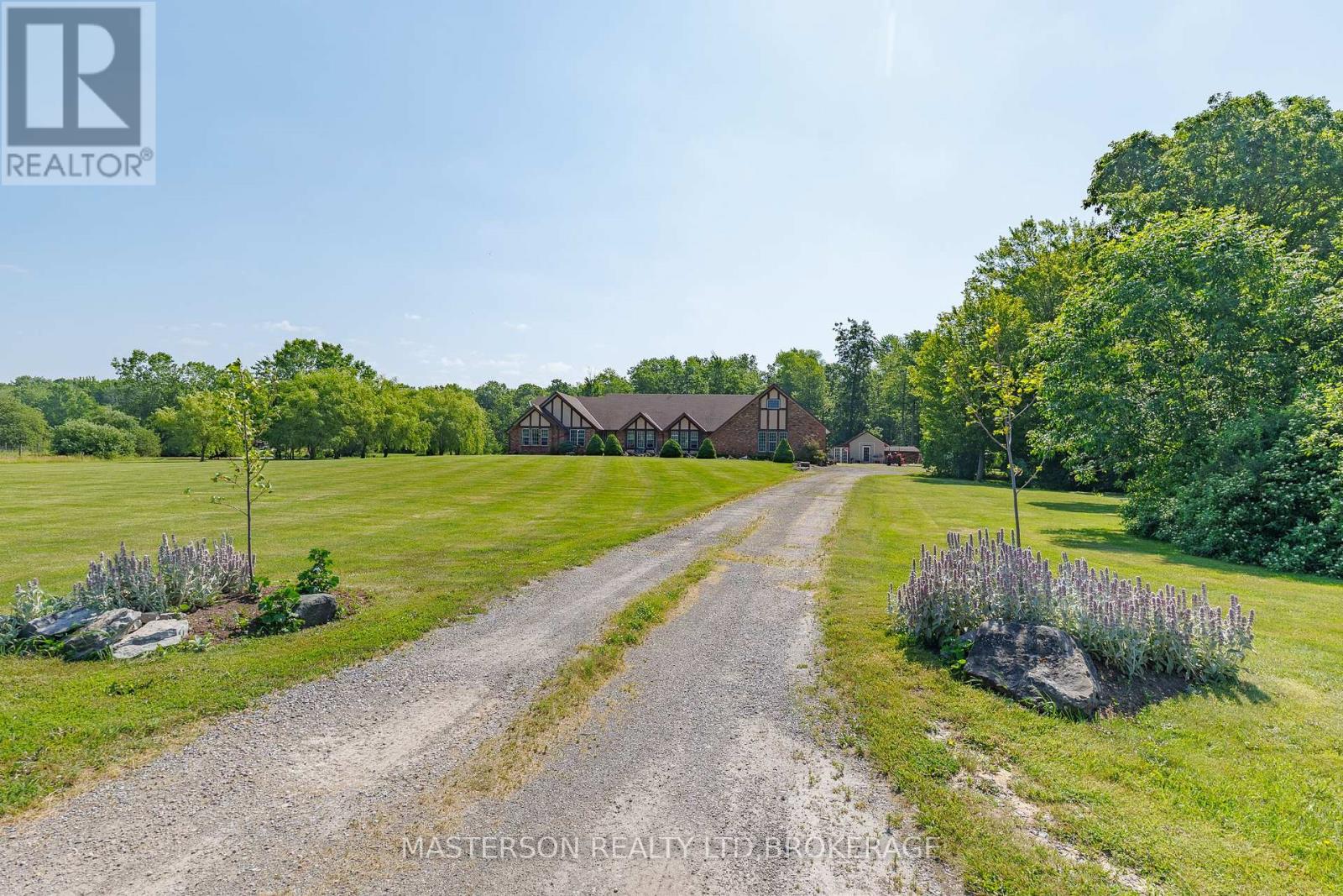 12259 Brawn Road, Wainfleet, Ontario  L0S 1V0 - Photo 45 - X13536124