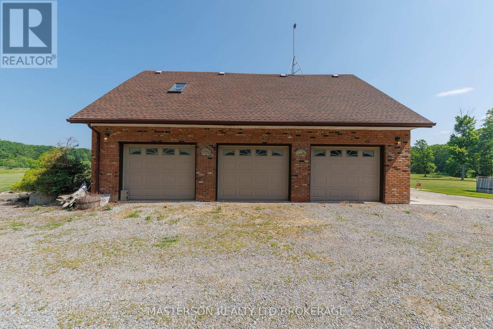12259 Brawn Road, Wainfleet, Ontario  L0S 1V0 - Photo 5 - X13536124