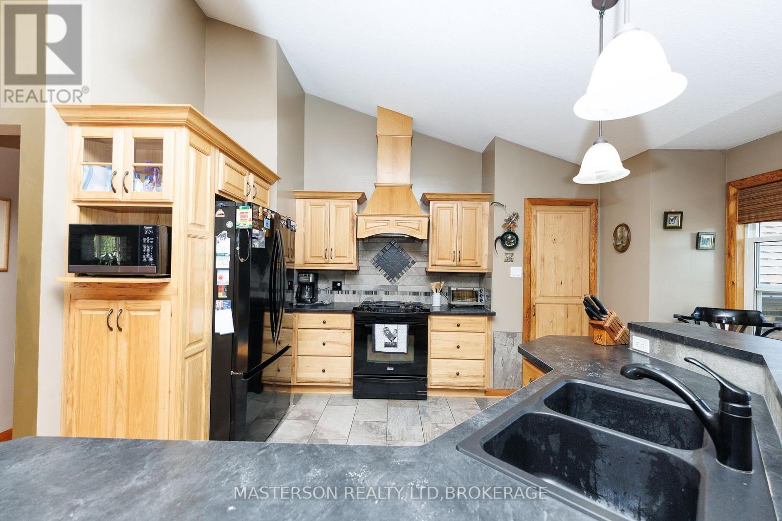 12259 Brawn Road, Wainfleet, Ontario  L0S 1V0 - Photo 9 - X13536124