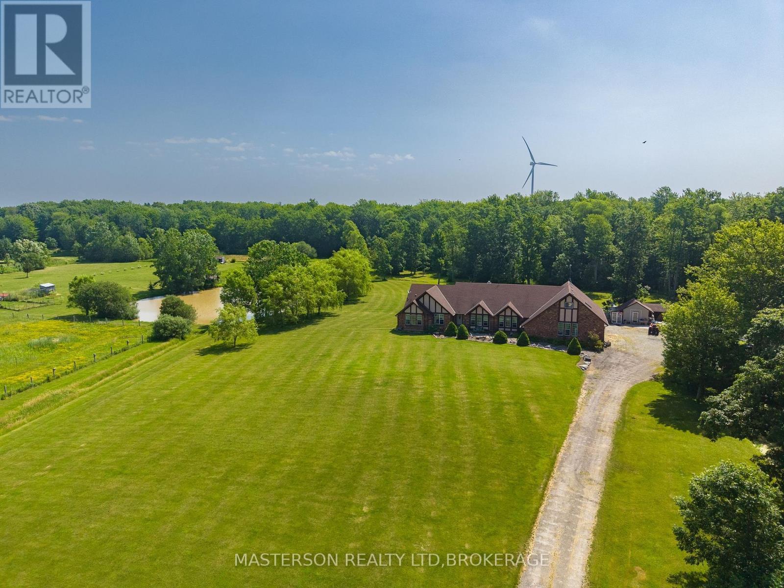 12259 Brawn Road, Wainfleet, Ontario  L0S 1V0 - Photo 7 - X13536124