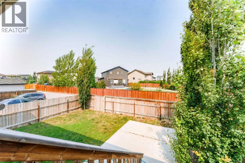 352 Crocus Terrace W, Lethbridge, Alberta  T1J 5J3 - Photo 29 - A2338574