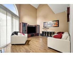 #25 3811 85 St NW, Edmonton, Alberta T6K 4C7 (30178993)