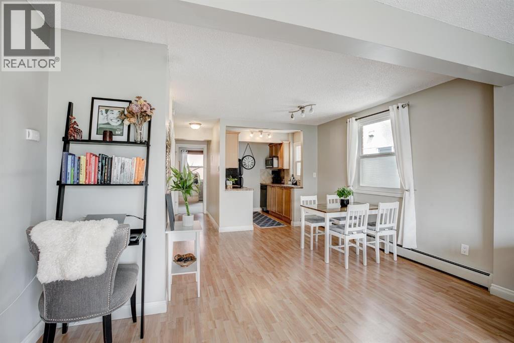 401, 924 18 Avenue Sw, Calgary, Alberta T2T 0H1 - Photo 10 - A2326198