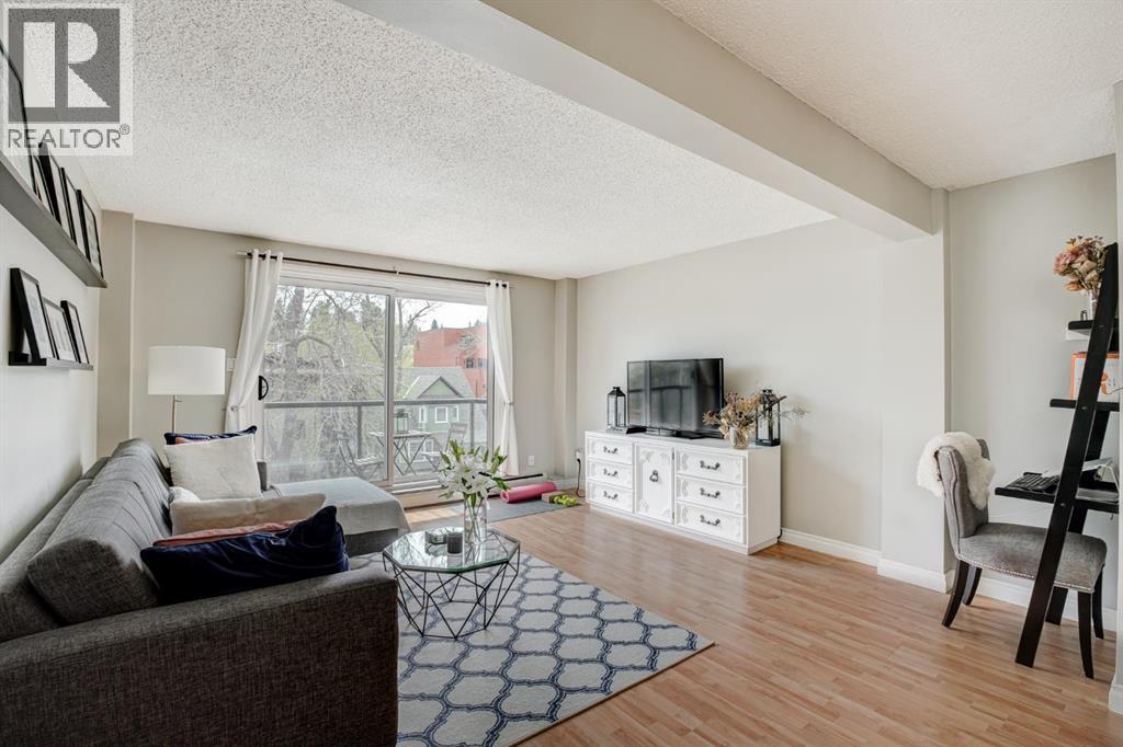 401, 924 18 Avenue Sw, Calgary, Alberta T2T 0H1 - Photo 14 - A2326198