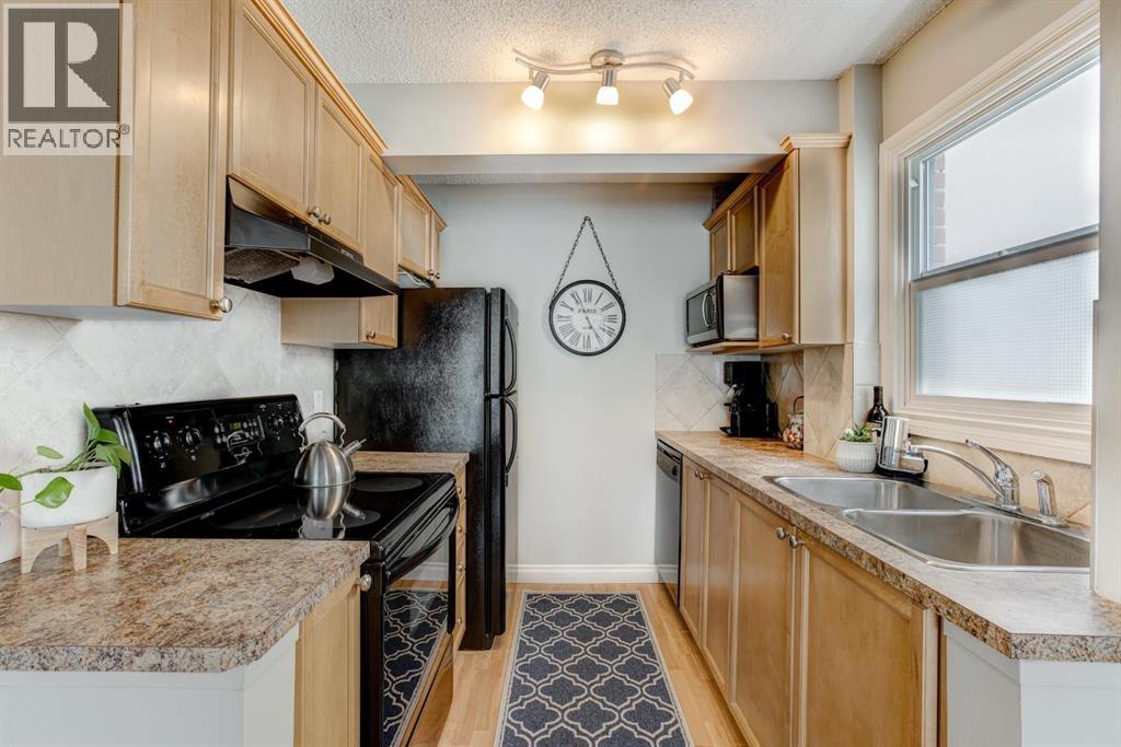 401, 924 18 Avenue Sw, Calgary, Alberta T2T 0H1 - Photo 5 - A2326198