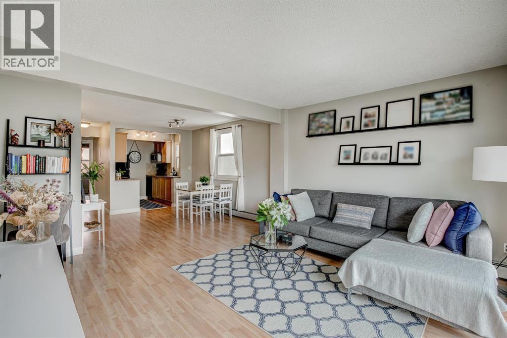 401, 924 18 Avenue Sw, Calgary, Alberta T2T 0H1 - Photo 12 - A2326198