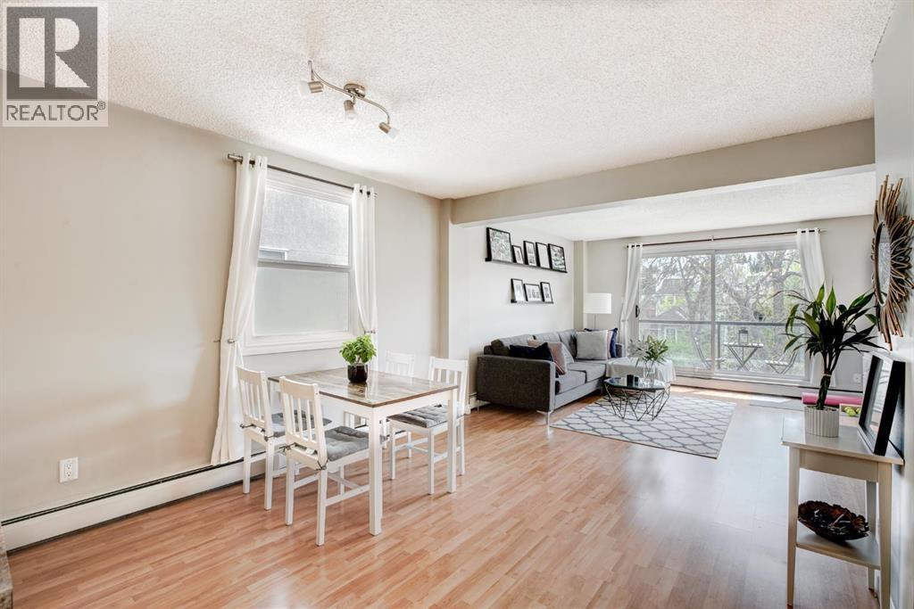401, 924 18 Avenue Sw, Calgary, Alberta T2T 0H1 - Photo 9 - A2326198