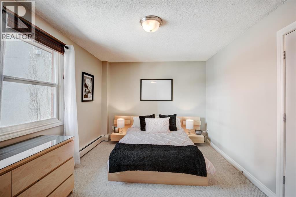 401, 924 18 Avenue Sw, Calgary, Alberta T2T 0H1 - Photo 18 - A2326198