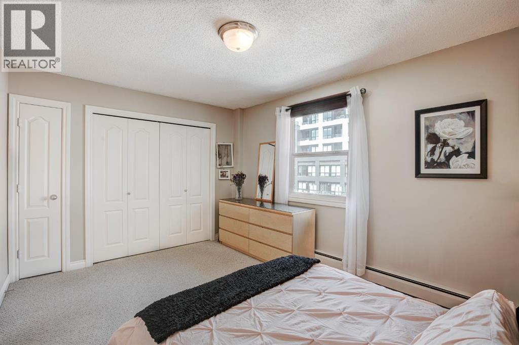 401, 924 18 Avenue Sw, Calgary, Alberta T2T 0H1 - Photo 19 - A2326198