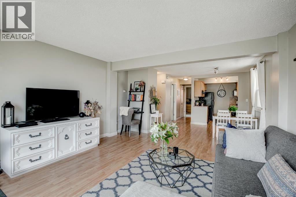401, 924 18 Avenue Sw, Calgary, Alberta T2T 0H1 - Photo 13 - A2326198