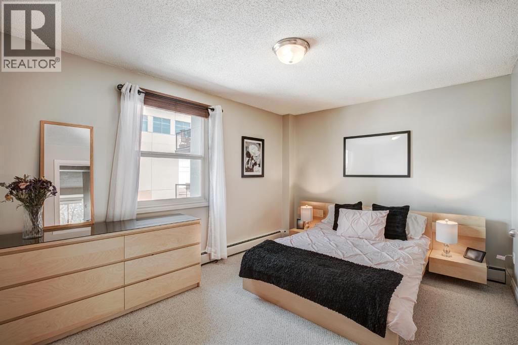 401, 924 18 Avenue Sw, Calgary, Alberta T2T 0H1 - Photo 17 - A2326198