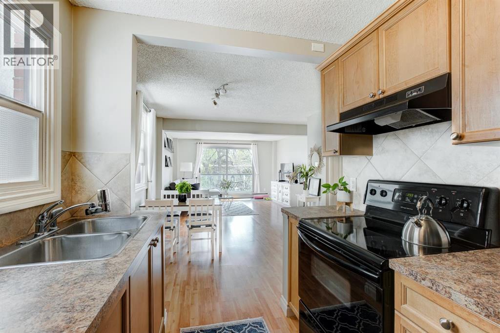 401, 924 18 Avenue Sw, Calgary, Alberta T2T 0H1 - Photo 7 - A2326198