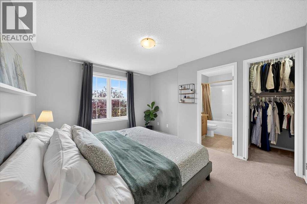 289 Covemeadow Road NE, Calgary, Alberta  T3K 6E6 - Photo 28 - A2336724