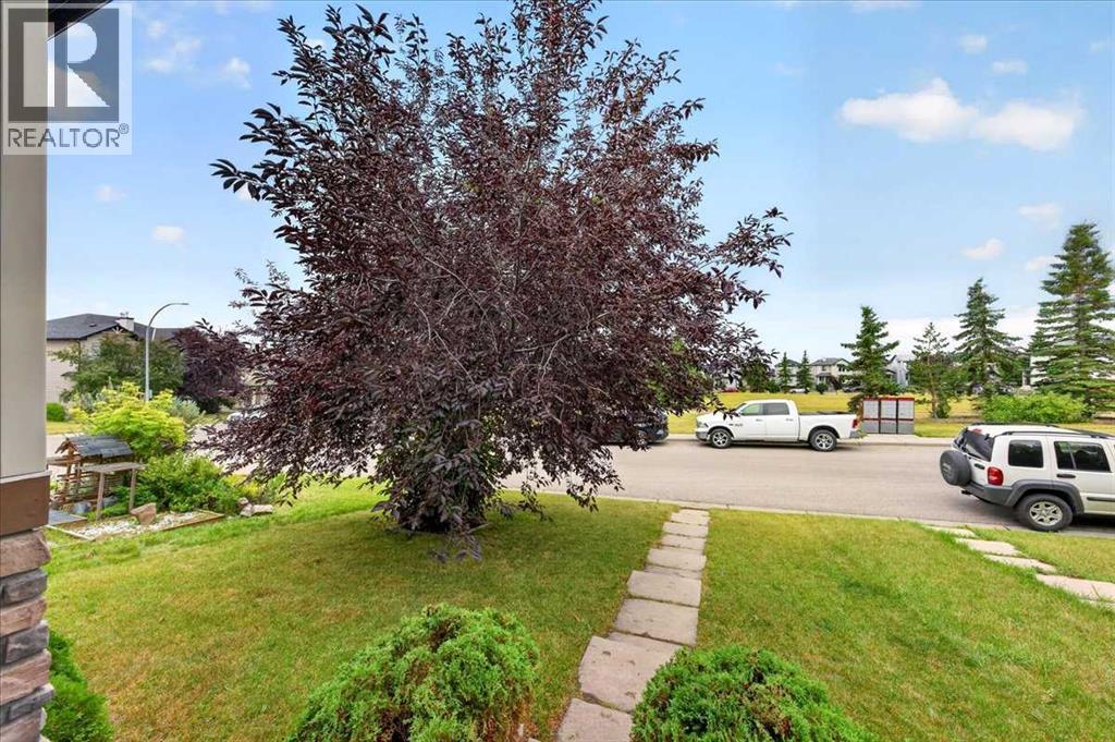 289 Covemeadow Road NE, Calgary, Alberta  T3K 6E6 - Photo 4 - A2336724
