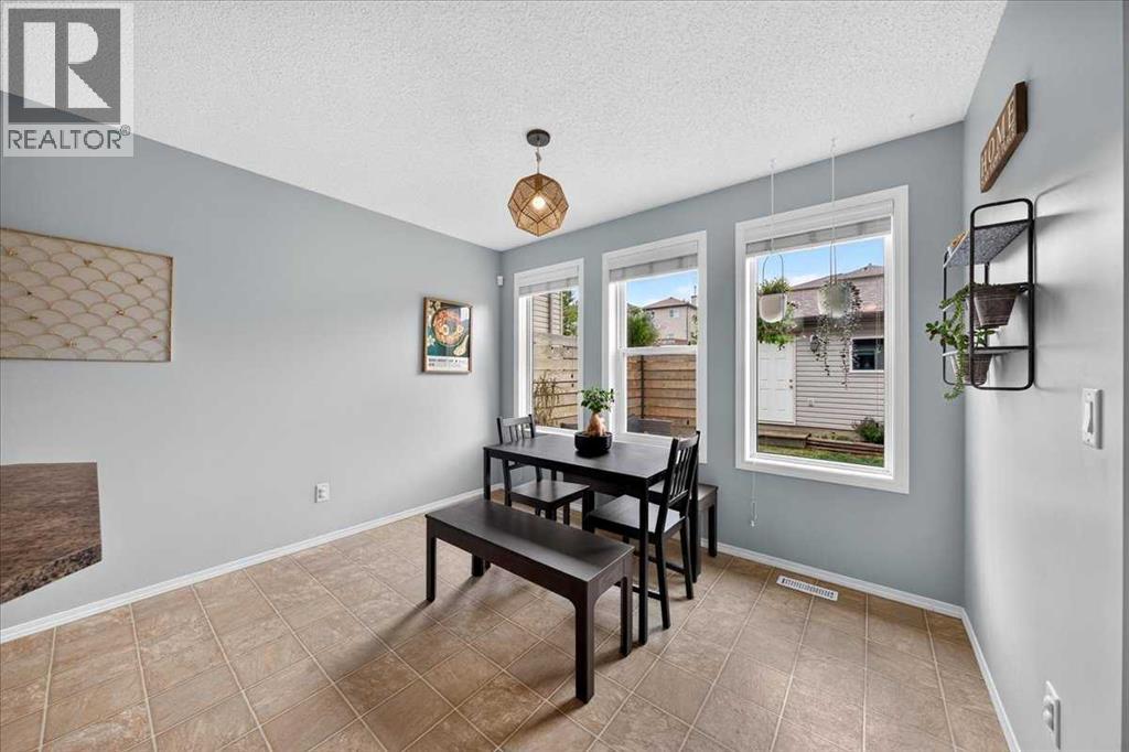 289 Covemeadow Road NE, Calgary, Alberta  T3K 6E6 - Photo 20 - A2336724