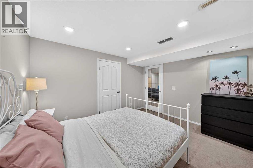 289 Covemeadow Road NE, Calgary, Alberta  T3K 6E6 - Photo 42 - A2336724