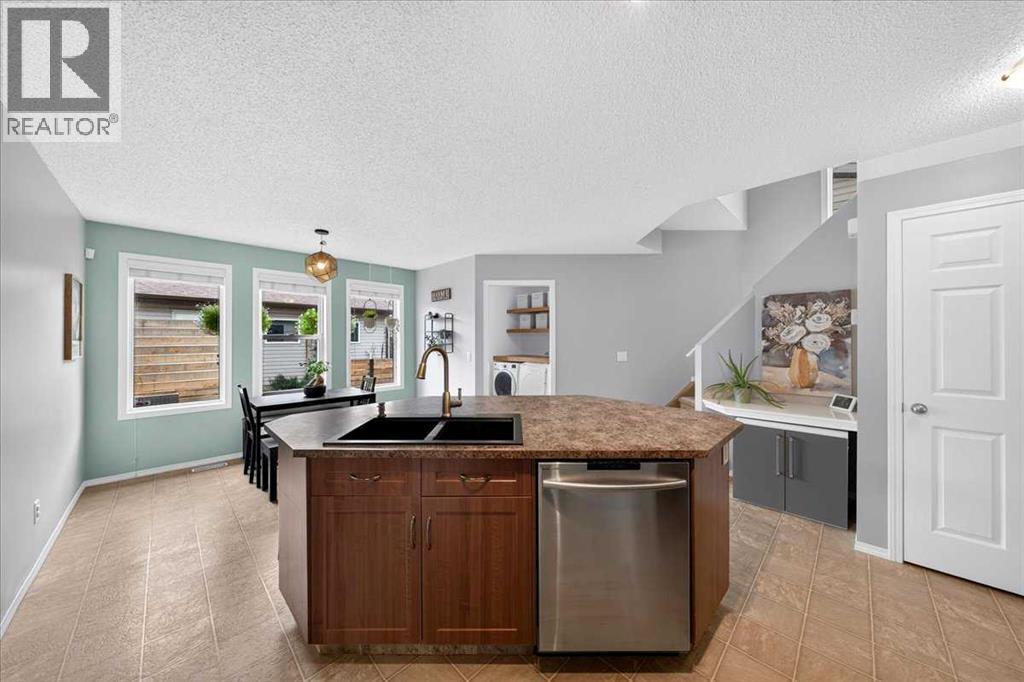 289 Covemeadow Road NE, Calgary, Alberta  T3K 6E6 - Photo 17 - A2336724