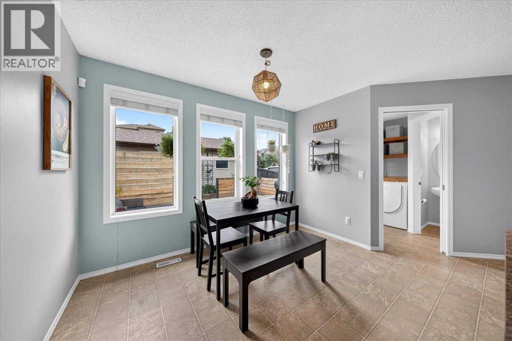 289 Covemeadow Road NE, Calgary, Alberta  T3K 6E6 - Photo 18 - A2336724