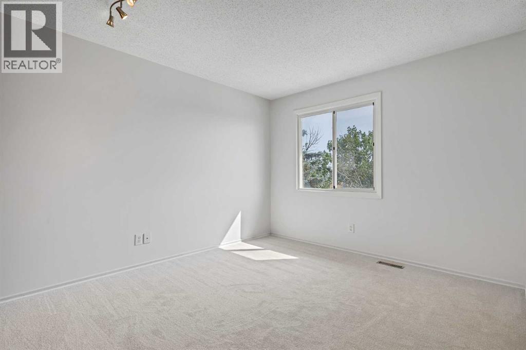 65, 3705 Fonda Way SE, Calgary, Alberta T2A 6G9 - Photo 14 - A2338848
