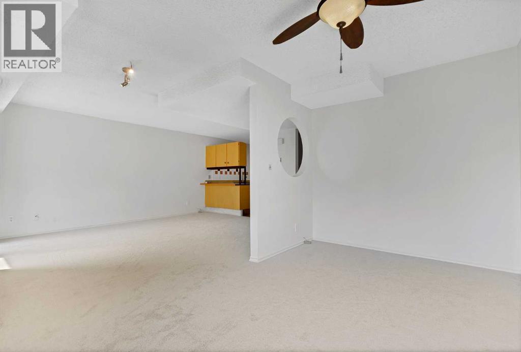 65, 3705 Fonda Way SE, Calgary, Alberta T2A 6G9 - Photo 7 - A2338848