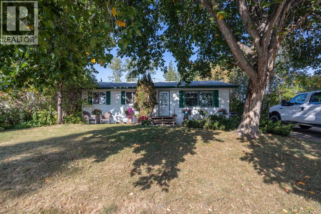 54 Birch Road, fort mcmurray, Alberta