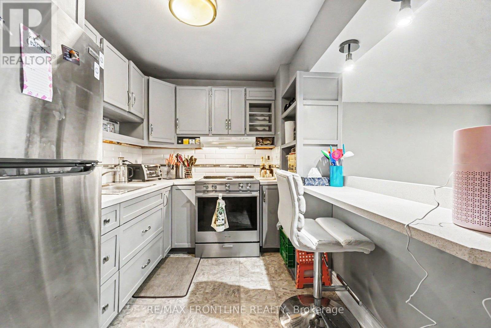 1009 - 1081 Ambleside Drive, Ottawa, Ontario  K2B 8C8 - Photo 11 - X13704970