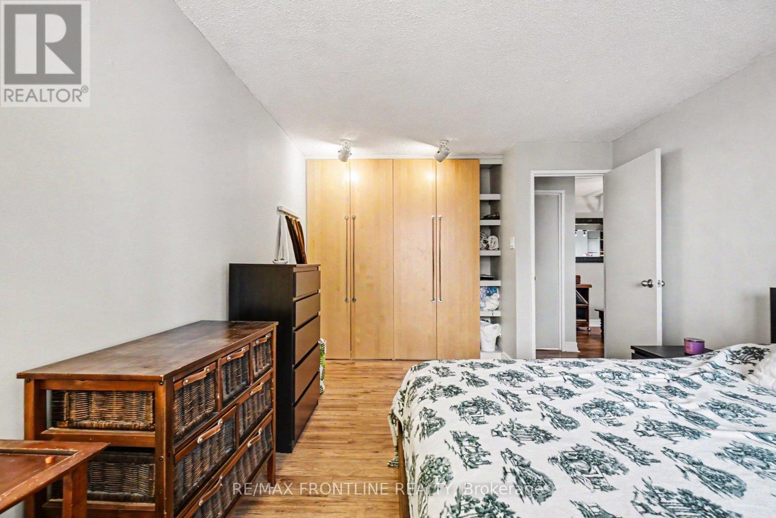 1009 - 1081 Ambleside Drive, Ottawa, Ontario  K2B 8C8 - Photo 14 - X13704970