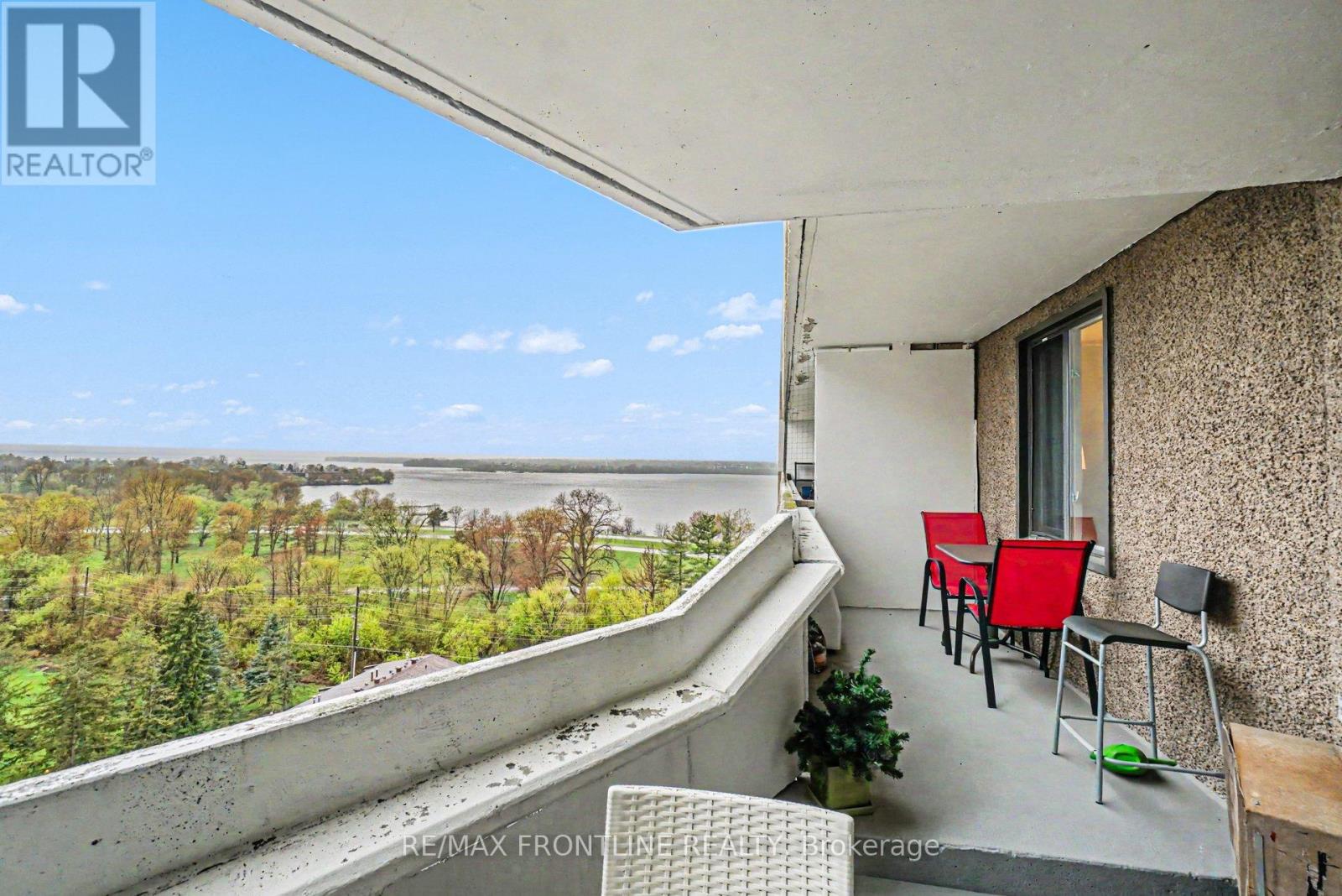 1009 - 1081 Ambleside Drive, Ottawa, Ontario  K2B 8C8 - Photo 15 - X13704970