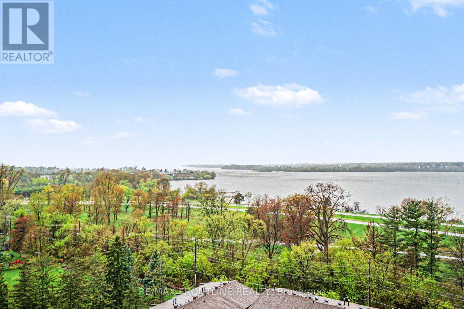 1009 - 1081 Ambleside Drive, Ottawa, Ontario  K2B 8C8 - Photo 16 - X13704970