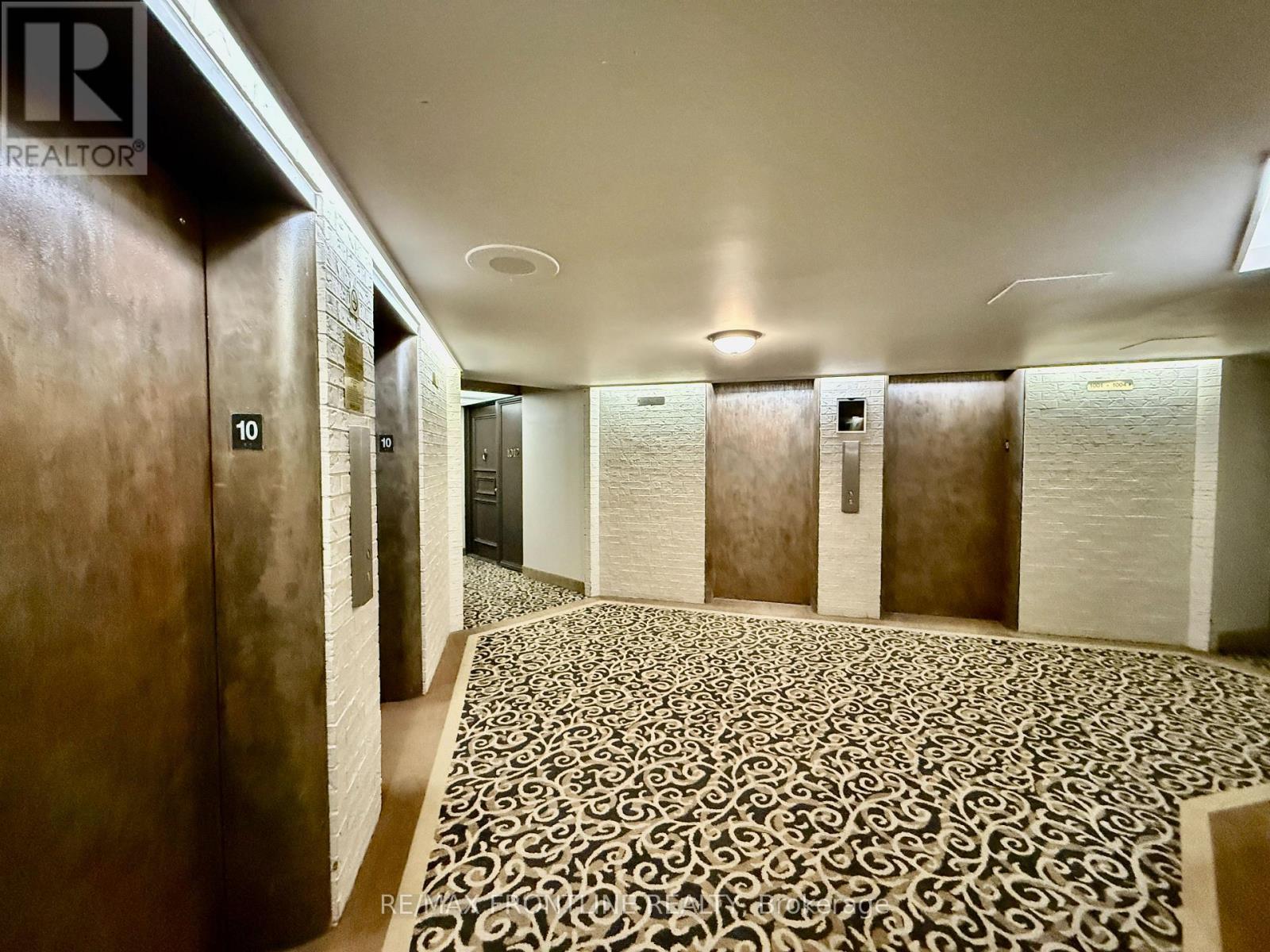 1009 - 1081 Ambleside Drive, Ottawa, Ontario  K2B 8C8 - Photo 24 - X13704970