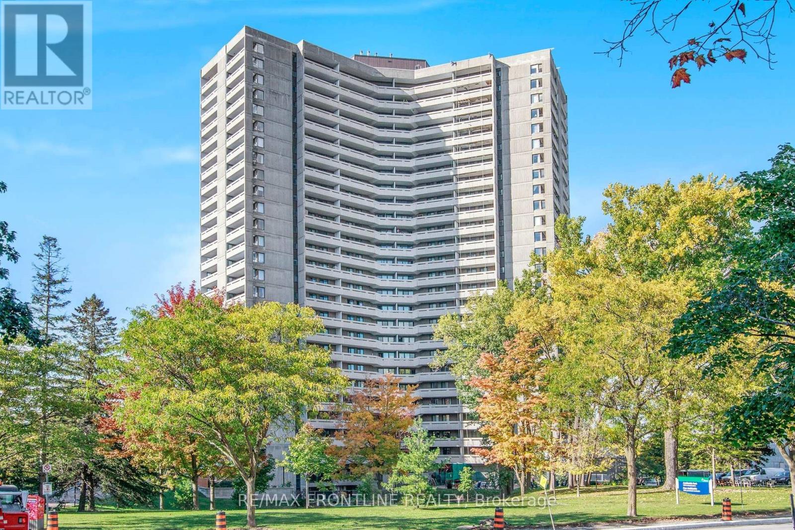 1009 - 1081 Ambleside Drive, Ottawa, Ontario  K2B 8C8 - Photo 27 - X13704970