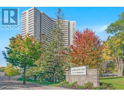 1009 - 1081 AMBLESIDE DRIVE, Ottawa, Ontario