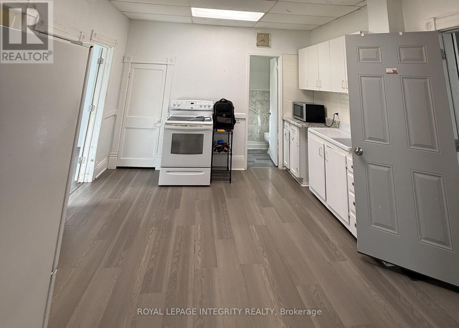 A - 312 Louisa Street, Cornwall, Ontario  K6H 4R1 - Photo 2 - X13480738