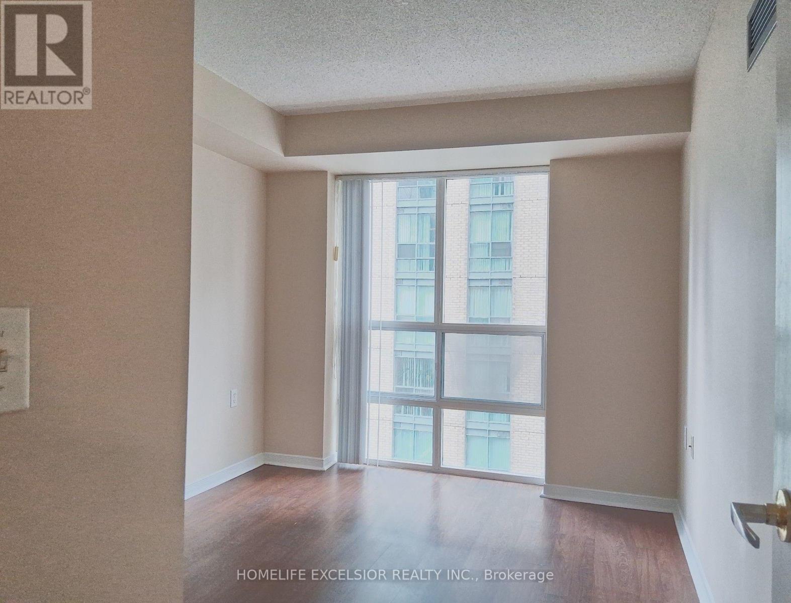 907 - 22 Olive Avenue, Toronto, Ontario  M2N 7G6 - Photo 10 - C13704966