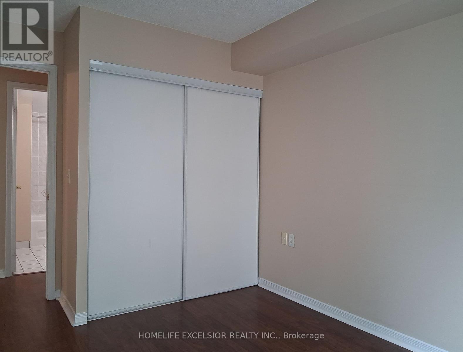 907 - 22 Olive Avenue, Toronto, Ontario  M2N 7G6 - Photo 11 - C13704966