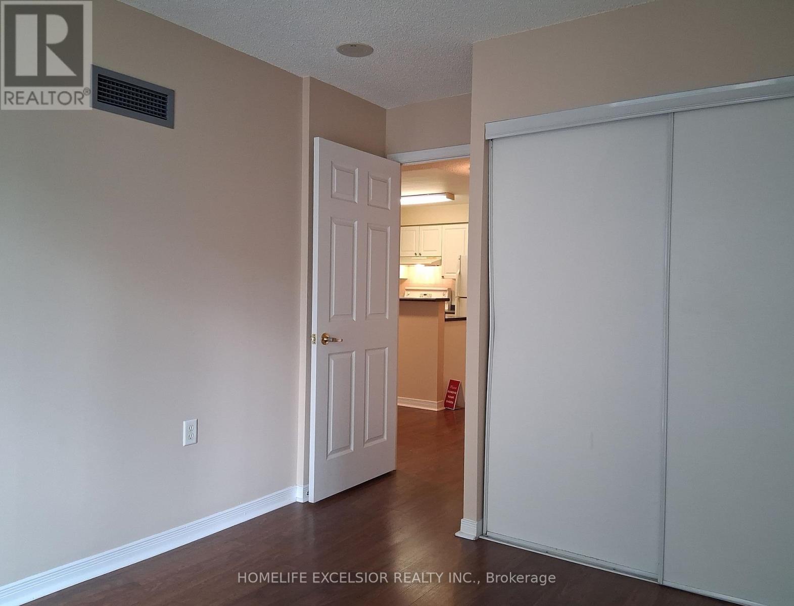 907 - 22 Olive Avenue, Toronto, Ontario  M2N 7G6 - Photo 12 - C13704966