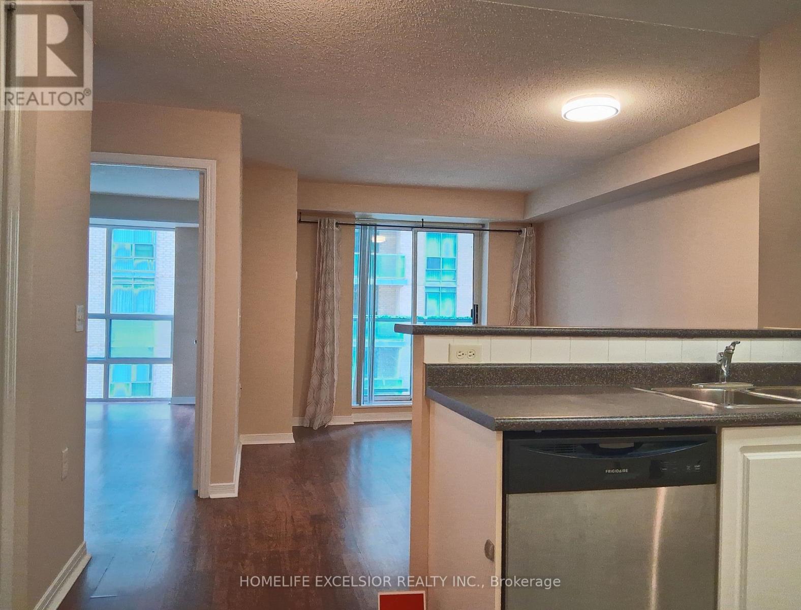 907 - 22 Olive Avenue, Toronto, Ontario  M2N 7G6 - Photo 13 - C13704966