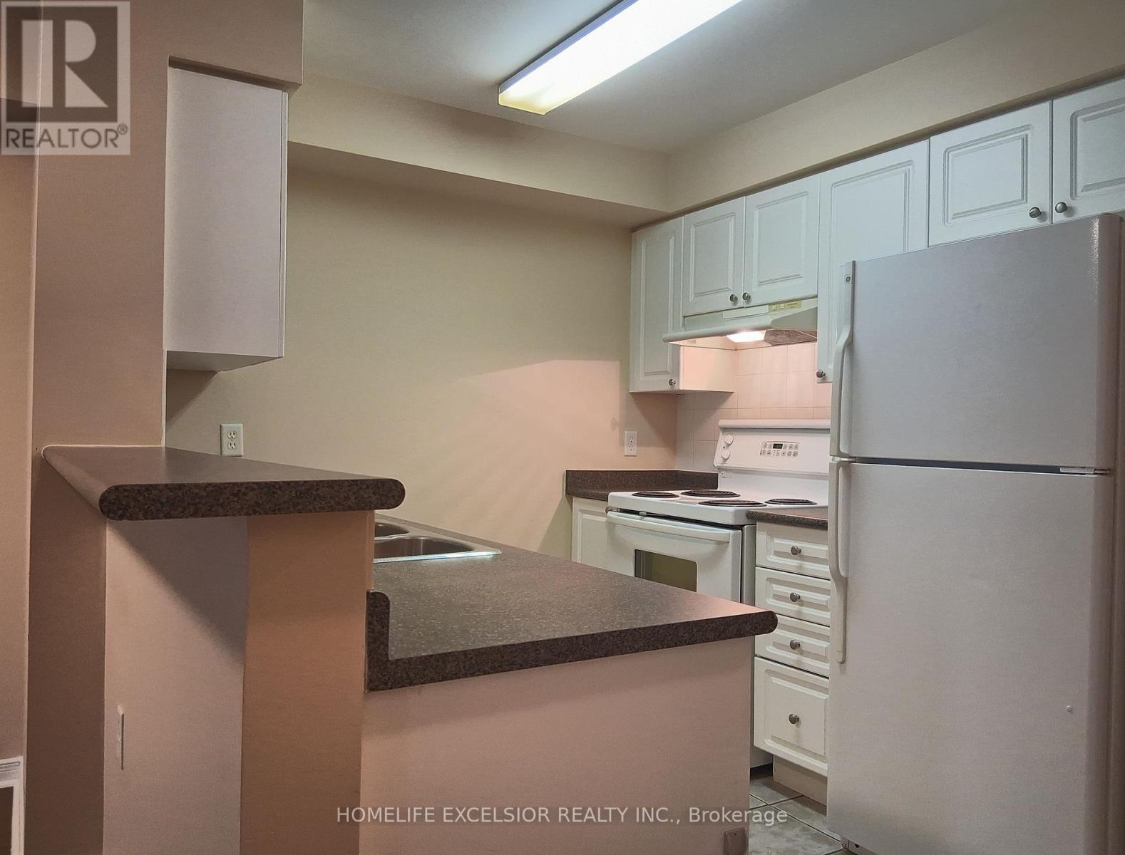 907 - 22 Olive Avenue, Toronto, Ontario  M2N 7G6 - Photo 14 - C13704966