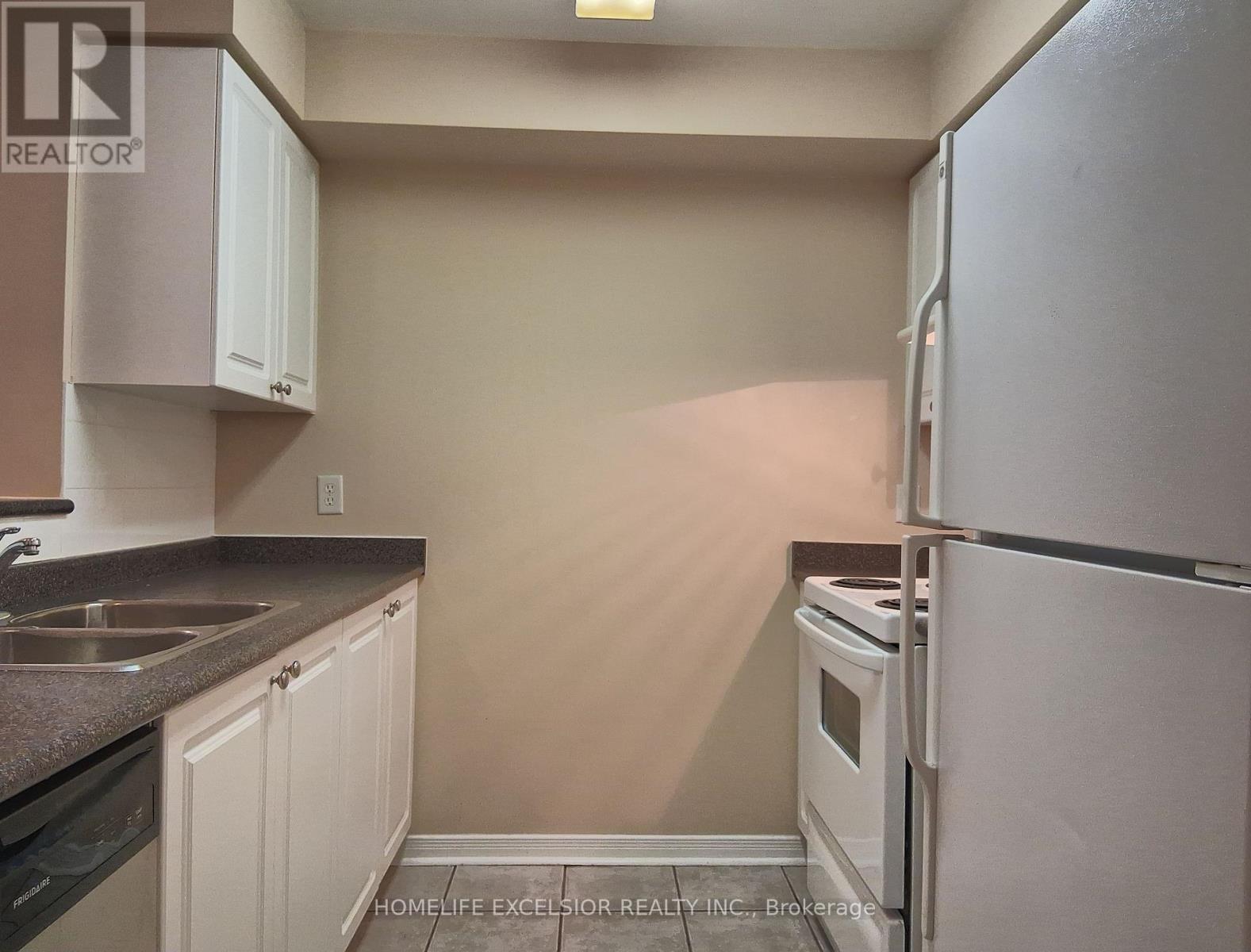 907 - 22 Olive Avenue, Toronto, Ontario  M2N 7G6 - Photo 15 - C13704966