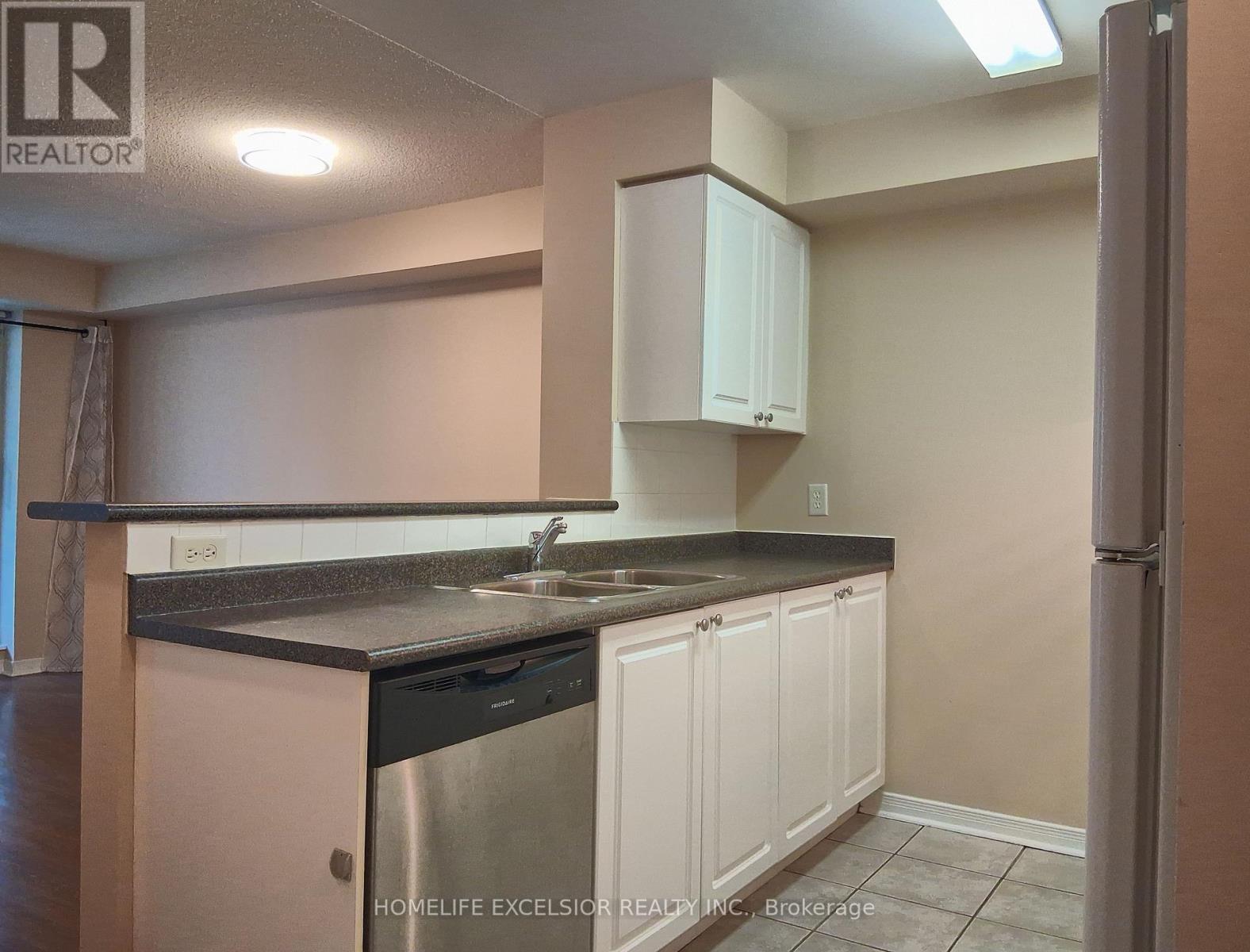 907 - 22 Olive Avenue, Toronto, Ontario  M2N 7G6 - Photo 16 - C13704966