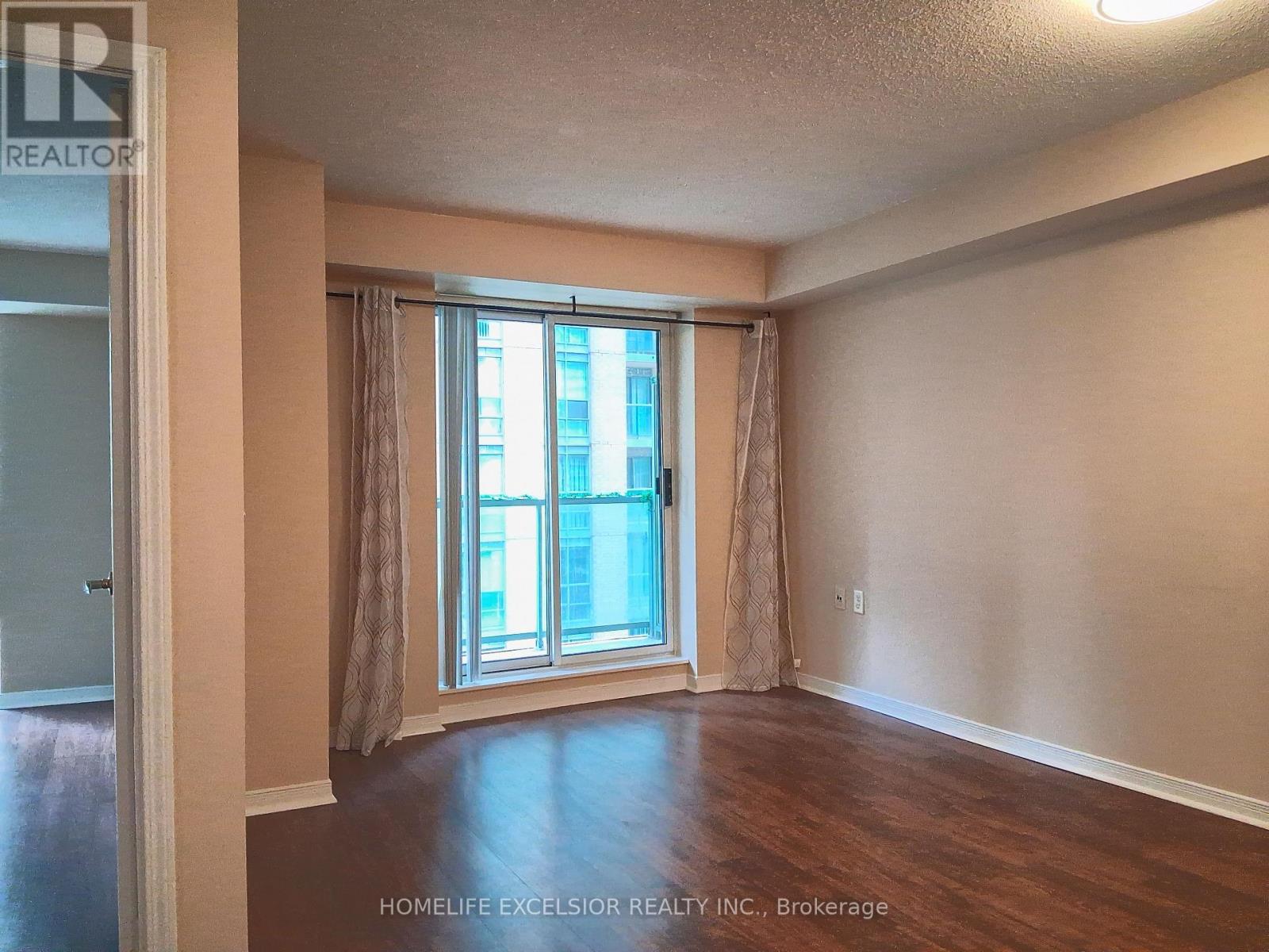 907 - 22 Olive Avenue, Toronto, Ontario  M2N 7G6 - Photo 17 - C13704966