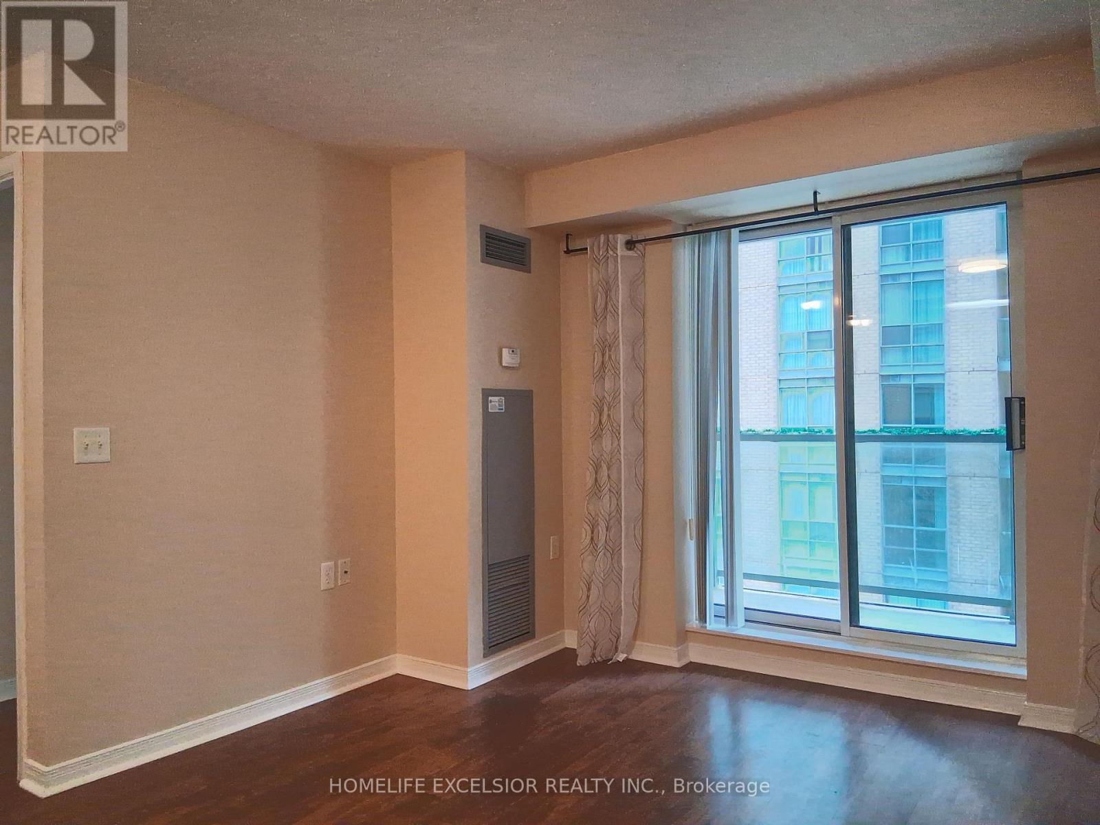 907 - 22 Olive Avenue, Toronto, Ontario  M2N 7G6 - Photo 18 - C13704966