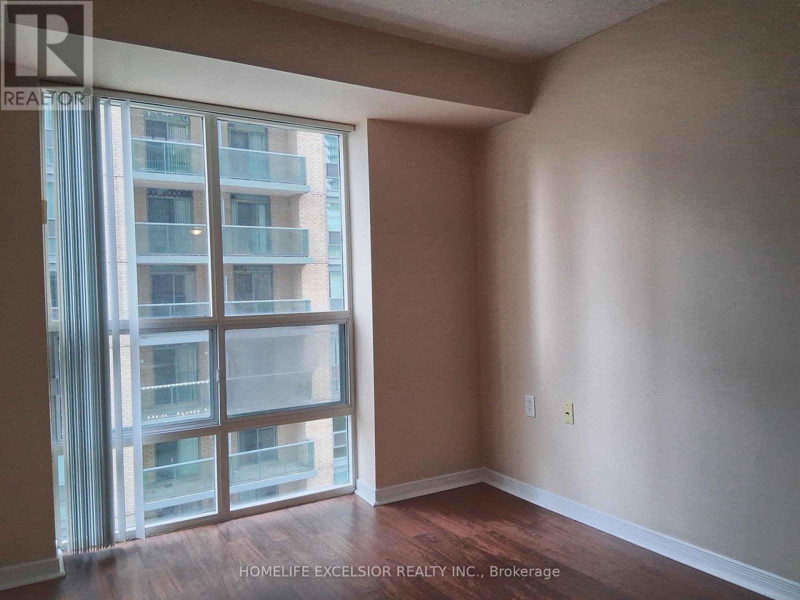 907 - 22 Olive Avenue, Toronto, Ontario  M2N 7G6 - Photo 19 - C13704966