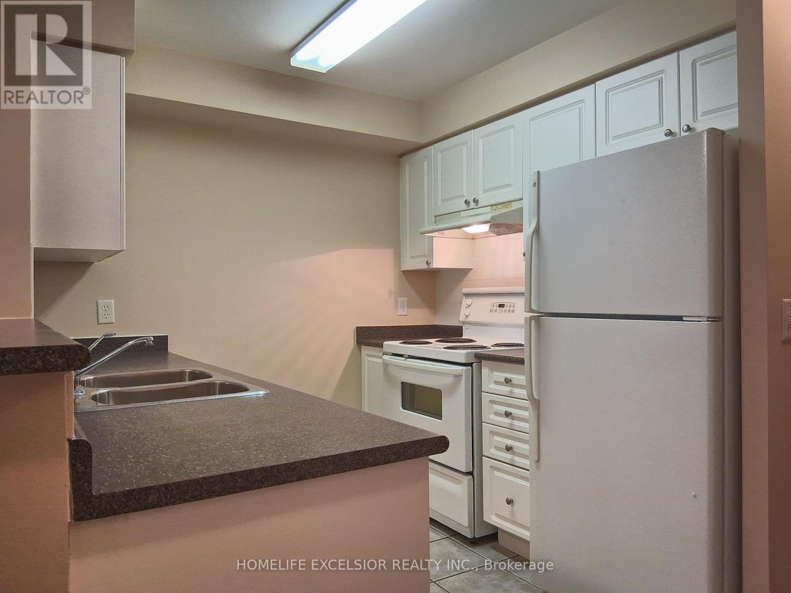 907 - 22 Olive Avenue, Toronto, Ontario  M2N 7G6 - Photo 20 - C13704966